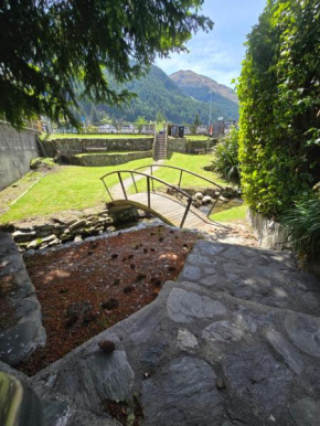 The Last Resort, Queenstown